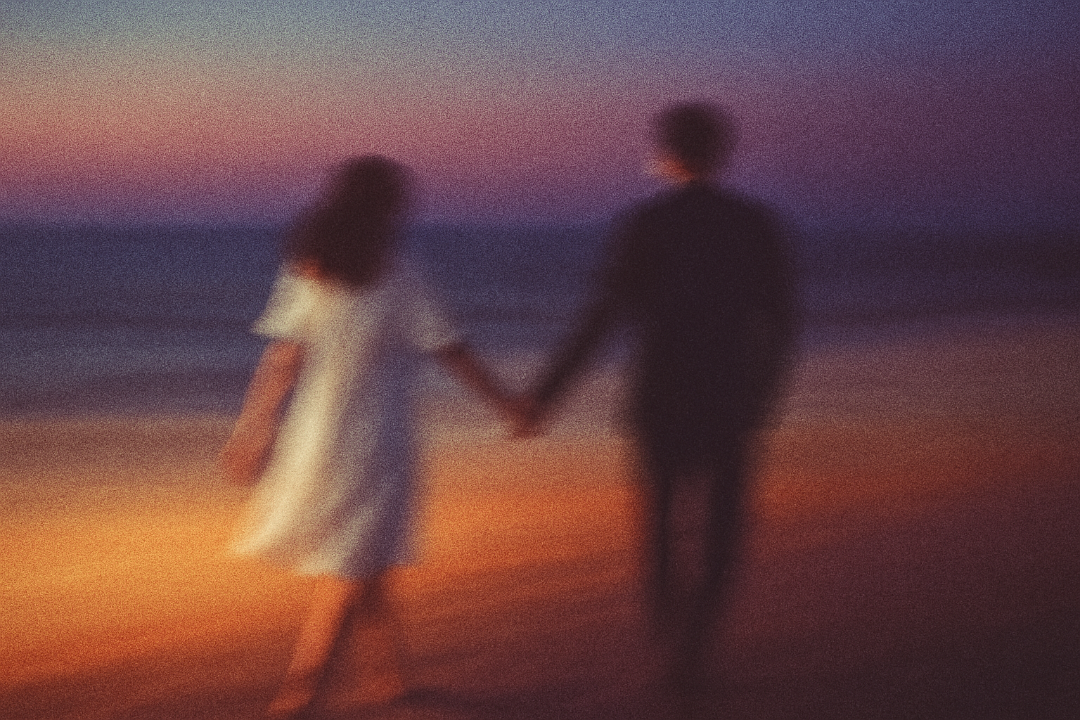 Without you  Harry Bhatti 